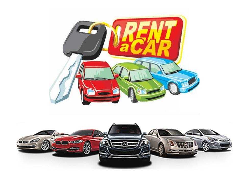 Varto Rent A Car